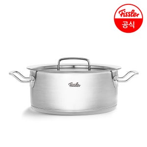 휘슬러 오리지널 프로피 캐서롤 24cm