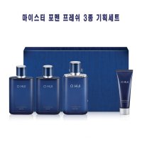 오휘 마이스터 포맨 프레쉬 3종 기획세트