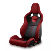 레카로 버킷시트 RECARO Sportster CL210H