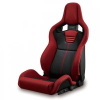 레카로 버킷시트 RECARO Sportster LL210H