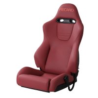 레카로 버킷시트 RECARO SPORT-JC