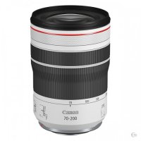 CM 캐논 RF 70-200mm F4L IS USM 중고상품