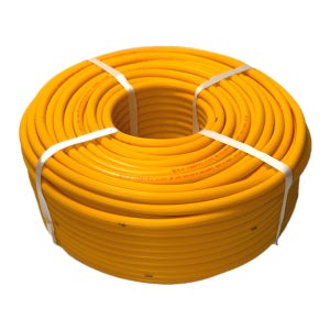 해청 분무기호스 10mm 50M 100M 150M 고압 농약 무인방제