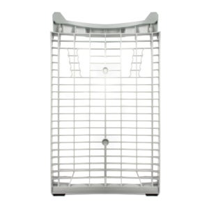 LG 정품 의류건조기 건조선반 3750EL1001F RH16VTN RH16VTA등