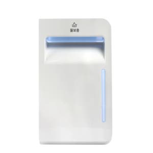 LG 정품 오브제 스타일러 급수통(물보충) AJL74011901 S5MBC S5RFO등