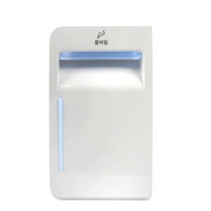 LG 정품 오브제 스타일러 배수통(물버림) AJL74012001 S5MBC S5RFO등