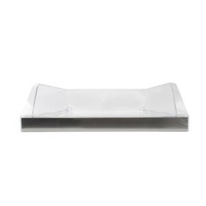 LG정품 냉장고 냉동실바구니 AJP73654868 M620GBB351 M620MWW351 M620AAA352 M620GBB351 M620GPB351 M620GSM351등