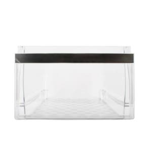 LG정품 냉장고 냉동실바구니 AJP73654715 F873EF35E F873EF55 F873MB55 F873MB75 F873MB75E F873MS55 F873MT55등