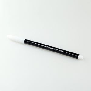 문화 컴퓨터용 싸인펜 0.5mm omr 수능 공무원 시험체킹 마킹 사인펜 컴싸 흰캡 마킹팬