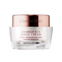 Charlotte tilbury 샬롯틸버리 매직크림