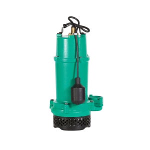 [윌로 온라인 파트너] PD-1515MA 배수펌프 윌로펌프