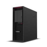 레노버 씽크스테이션 P620 TWR-30E0S0LX00 3995WX RTX A6000 RAM 128G NVMe 2TB Win10 Pro