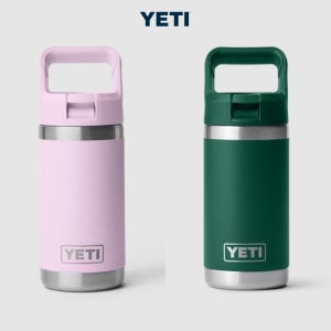 예티 램블러 보틀 주니어 텀블러 RAMBLER JR 354ml(12) KIDS BOTTLE