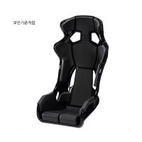 레카로 버킷시트 RECARO PRO RACER RMS 2700G