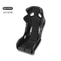 레카로 버킷시트 RECARO PRO RACER RMS 2600A