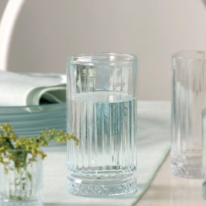 파사바체 엘리시아 롱드링크 하이볼글라스 435ml 520015 칵테일글라스 칵테일잔 아이스커피잔