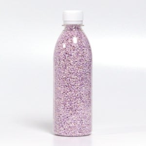 (276개) 생수병 22각 350ml 일회용 물통 플라스틱 음료 용기 PET 페트 병