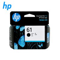 HP61 CH561WA 정품잉크 Deskjet 1000 1050 2050 3050 1510