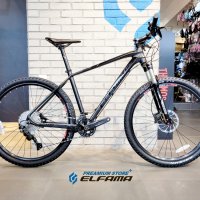 엘파마 페이스 P6100 MTB산악자전거 - 입문용 MTB 엘파마프리미엄스토어