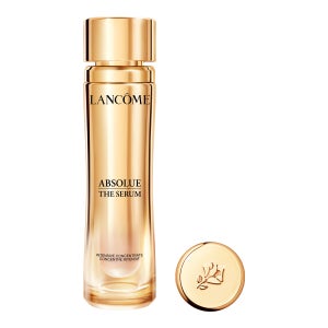 [랑콤] 압솔뤼 더 세럼 30ml