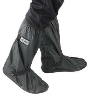 방수신발커버 오토바이 레인 장마 부츠 바이크 슈즈 미끄럼방지 장화 덧신