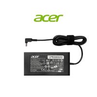 ACER 19.5V 9.23A 180W 어댑터 Aspire 에이서 충전기 케이블별도