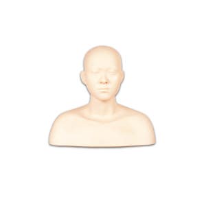 데콜데마네킹