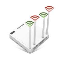 5G 와이파이 공유기 WIFI 가정집 인터넷 무선랜 기가 무선 광랜