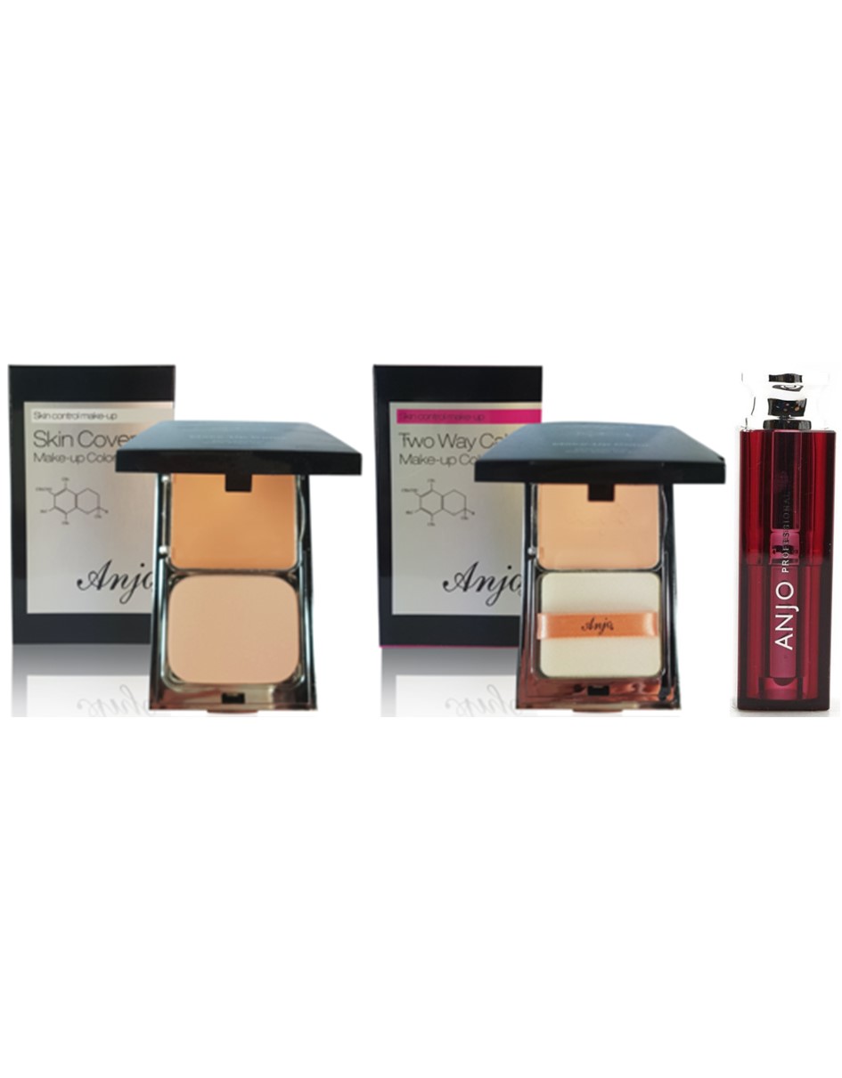 스킨엑스퍼트발효투웨이팩트21호,23호