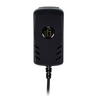 아이파이 오디오 iFi Audio iPower 2 아이파워 2