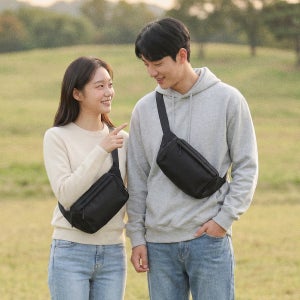 광고 메인 이미지