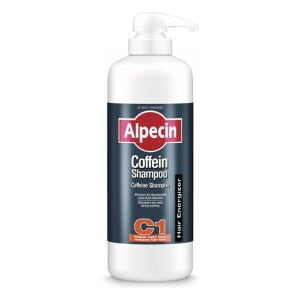 알페신 C1 샴푸 대용량 1250ml