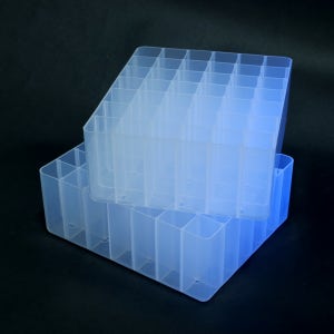 태클박스 보조 에기 케이스 (42구)