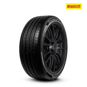 피렐리 신투라토 P7 올시즌 플러스 2 235/45R17 97V 235 45 17 20년 생산 이월상품