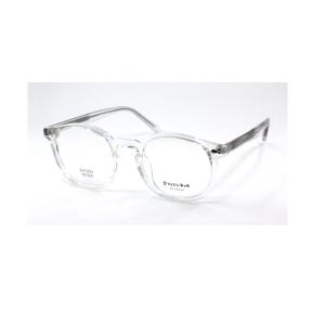 [EXCALIBUR]엑스칼리버/연예인안경/학생안경/뿔테안경/블루라이트안경/바른안경 시리즈 EX03