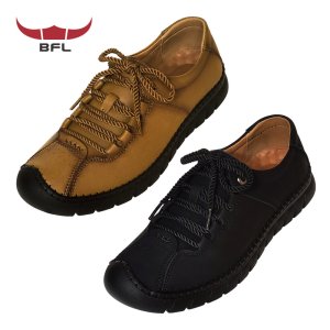BFL 캐주얼화 컴포트화 로퍼 구두 단화 정장 남자 발편한 신발