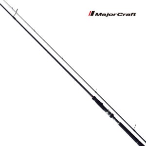 메이저크래프트 엑스라이드 XRS-962M 농어 낚시대