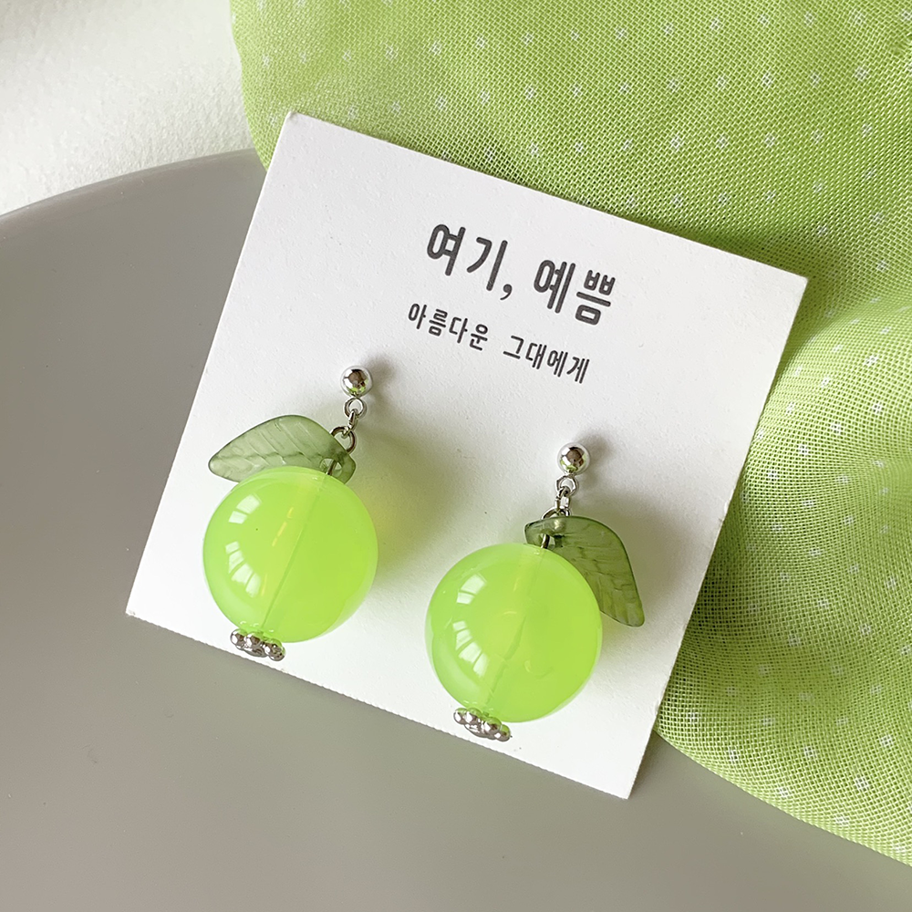 여기예쁨 이미지