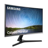 삼성전자 삼성 C32R500F 32인치 80-81cm VA패널(광시야각) FreeSync 모니터