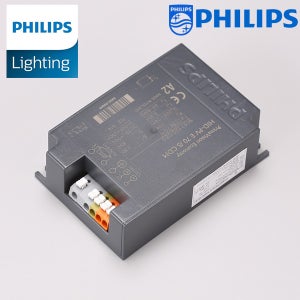 필립스 CDM 안정기 HID-PV E 70/S 220-240V 50/60Hz 70W