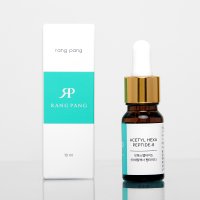 랑팡 아세틸헥사 펩타이드 10ml 바르는 botox 원액