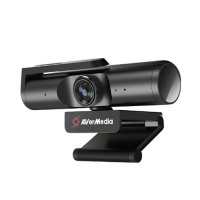 AVerMedia PW513 Live Streamer CAM 513