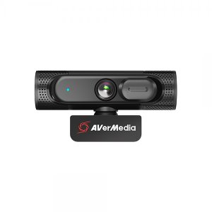 AVerMedia FHD 웹캠 PW315