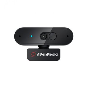AVerMedia FHD 웹캠 PW310P