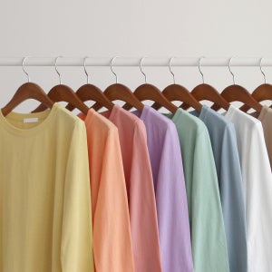 광고 메인 이미지