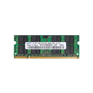 삼성전자 노트북 DDR3 4G PC3-12800 1.35V 정품