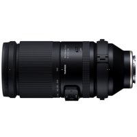 탐론 150-500mm F5-6.7 Di Ⅲ VC VXD 소니FE용 A057 새상품