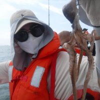 인천쭈꾸미낚시/갑오징어 체험/시간 인천배낚시 선상바다 [국제유선] 남항부두 주꾸미이용권