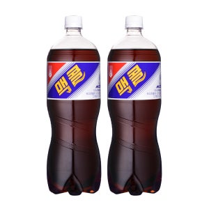 (정기구독) 맥콜 1.5L x 12pet
