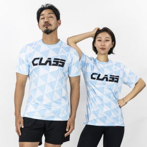 카바쉬 축구 풋살 남자 운동복 단체 트레이닝복 기능성 원단 스포츠웨어